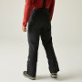 Чоловічі штани Dare 2b Achieve III Insulated Pant