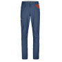 Чоловічі штани Ortovox Pelmo Pants M 2022 синій