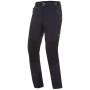 Pánské kalhoty Direct Alpine Badile 4.0 černá black/black