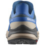 Чоловічі черевики Salomon Xa Meta Made In France