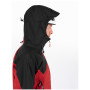 Чоловіча куртка High Point Protector 8.0 Jacket