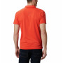 Pánské polo Columbia Triple Canyon™ Tech Polo