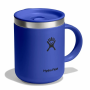 Термокружка Hydro Flask 12 oz Coffee Mug