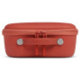 Контейнер для перекусу Hydro Flask Small Insulated Lunch Box