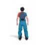 Чоловічі штани Ortovox 3L Guardian Shell Pants M (2022)