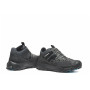 Чоловіче взуття Scarpa Rove Gtx