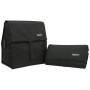Термосумка Packit Lunch bag