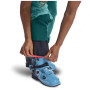 Жіночі штани Ortovox 3L Guardian Shell Pants W
