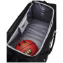 Спортивна сумка Under Armour Undeniable 5.0 Duffle LG