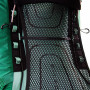 Рюкзак Osprey Rook 50