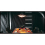 Лампа Outwell Fuji Electric Camping/Patio He