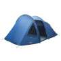 Намет Vango Beta 550XL синій