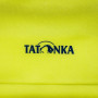 Водонепроникний чохол Tatonka Wp Id Pocket