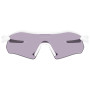 Сонцезахисні окуляри OAKLEY Radar Plate Prizm Slate