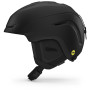Гірськолижний шолом Giro Neo Mips