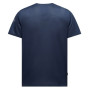Чоловіча футболка La Sportiva Pure T-shirt M