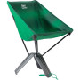 Стілець Thermarest Treo Chair темно-зелений Jade