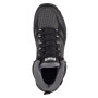 Жіночі черевики Jack Wolfskin Downhill Texapore Mid W