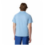 Чоловіча футболка Columbia Alpine Chill™ Pro Polo