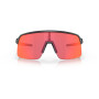Сонцезахисні окуляри OAKLEY Sutro Lite