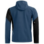 Чоловіча софтшелова куртка Ortovox Ortler Softshell Plus Jacket