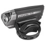 Переднє світло Just One Vision 7.0 USB
