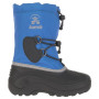 Дитячі зимові черевики Kamik Southpole 4