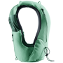 Біговий жилет Deuter Traick 5 SL