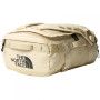 Дорожня сумка The North Face Base Camp Voyager - 32L