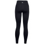 Жіночі легінси Under Armour Meridian Legging