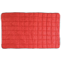 Ковдра Robens Snowfall Quilt