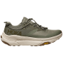 Чоловічі черевики Hoka One One M Transport Gtx