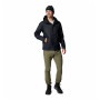 Чоловіча куртка Columbia Watertight™ II Jacket