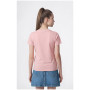 Дитяча футболка Champion SS Tee G