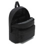 Рюкзак Vans Wm Realm Flying V Backpack