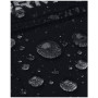 Шапка Under Armour Men's Storm Launch Beanie