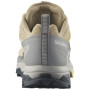 Жіночі трекінгові черевики Salomon X Ultra 5