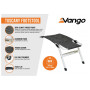 Кільце ущільнювальне Vango Tuscany Footstool