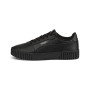 Жіночі черевики Puma Carina 2.0