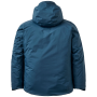 Чоловіча куртка Rab Xenon Shield Jacket
