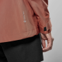 Жіноча софтшелова куртка Salewa Puez Gtx 3L Epe Jacket W