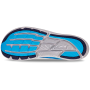 Чоловічі кросівки Altra M Torin 8