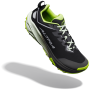 Чоловічі кросівки Altra Experience Wild 3+