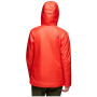 Жіноча куртка Black Diamond W Solution 3.0 Hoody