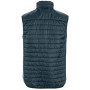 Чоловіча жилетка Fjällräven Abisko Padded Vest M
