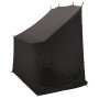 Спальня Robens Inner tent Prospector Castle