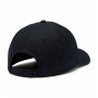 Кепка Columbia ROC™ II Ball Cap