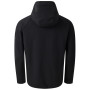 Чоловіча толстовка Dare 2b Ollie Hoodie
