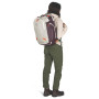 Дорожній рюкзак Osprey Transporter Travel Pack 36