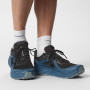 Чоловічі кросівки Salomon Ultra Flow GTX